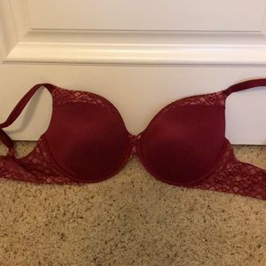 Victoria Secret Body by Victoria Bra